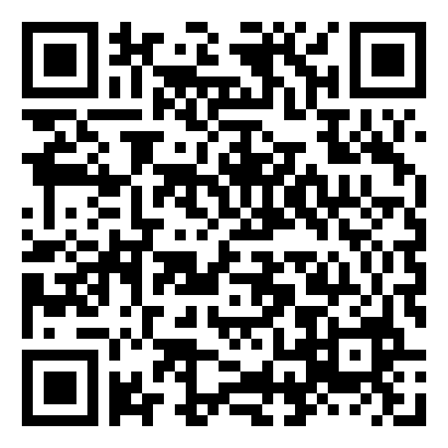 移动端二维码 - 【东莞市普祥包装制品有限公司】招聘 正式工（包装、冲床、学徒）、临时工 - 乌鲁木齐生活社区 - 乌鲁木齐28生活网 xj.28life.com