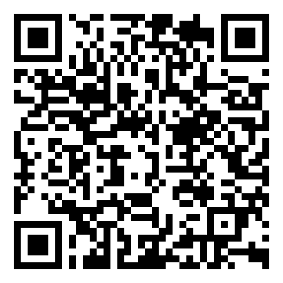 移动端二维码 - 【姬存希】护肤、洗护、彩妆 - 乌鲁木齐生活社区 - 乌鲁木齐28生活网 xj.28life.com