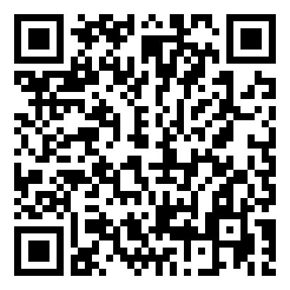 移动端二维码 - 【姬存希】自然臻萃 奢华养美 - 乌鲁木齐生活社区 - 乌鲁木齐28生活网 xj.28life.com