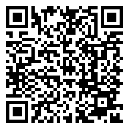 移动端二维码 - 【姬存希】洗护套装，用一次，爱一生 - 乌鲁木齐生活社区 - 乌鲁木齐28生活网 xj.28life.com