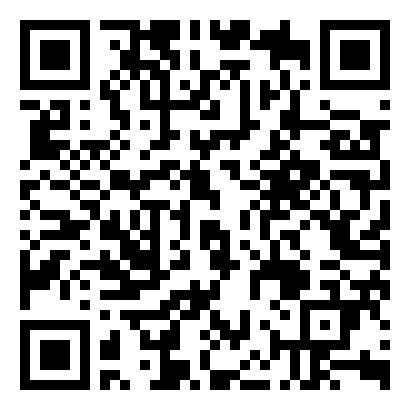 移动端二维码 - 【姬存希】小晶钻防晒乳 五一爆款好物分享，让你畅享小长假 - 乌鲁木齐生活社区 - 乌鲁木齐28生活网 xj.28life.com