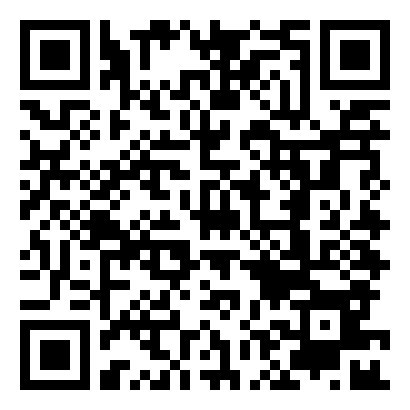 移动端二维码 - 【姬存希】套餐推荐： 清洁+补水+彩妆+卸妆 六款产品 vip价格685 - 乌鲁木齐生活社区 - 乌鲁木齐28生活网 xj.28life.com