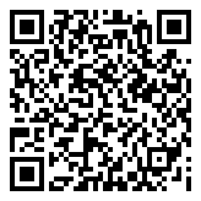 移动端二维码 - 会爱上coco沐浴露，柔滑嫩白 神秘香氛，每个女孩都有一个粉色梦 - 乌鲁木齐生活社区 - 乌鲁木齐28生活网 xj.28life.com