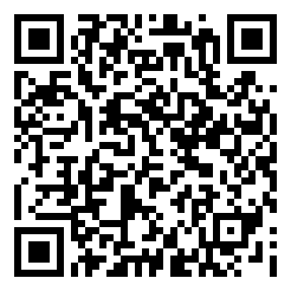 移动端二维码 - 【姬存希】九件套，特价促销，欢迎新客户试用，老客户优惠购，原价138元，今天只要30元 - 乌鲁木齐生活社区 - 乌鲁木齐28生活网 xj.28life.com