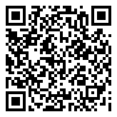 移动端二维码 - 【姬存希】春季美肤套餐一 六样产品，现团购VIP价，包邮到家 - 乌鲁木齐生活社区 - 乌鲁木齐28生活网 xj.28life.com