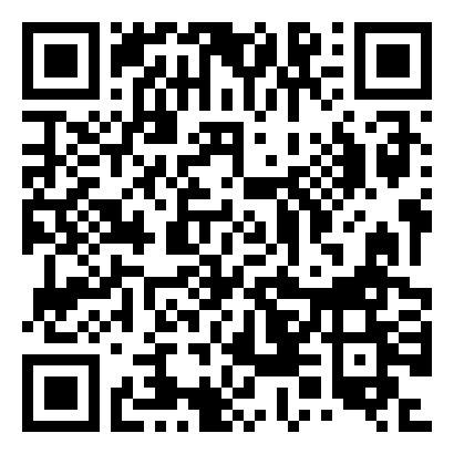 移动端二维码 - 【姬存希】护肤常识小贴士 - 乌鲁木齐生活社区 - 乌鲁木齐28生活网 xj.28life.com