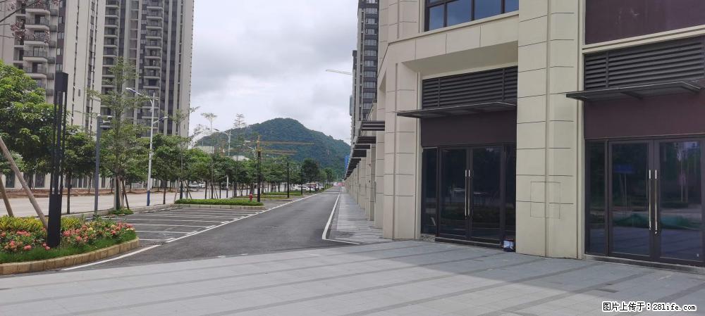 【广西三象建筑安装工程有限公司】绿地东盟大学城 grc构件 4个地块，施工周期两年 - 新手上路 - 乌鲁木齐生活社区 - 乌鲁木齐28生活网 xj.28life.com