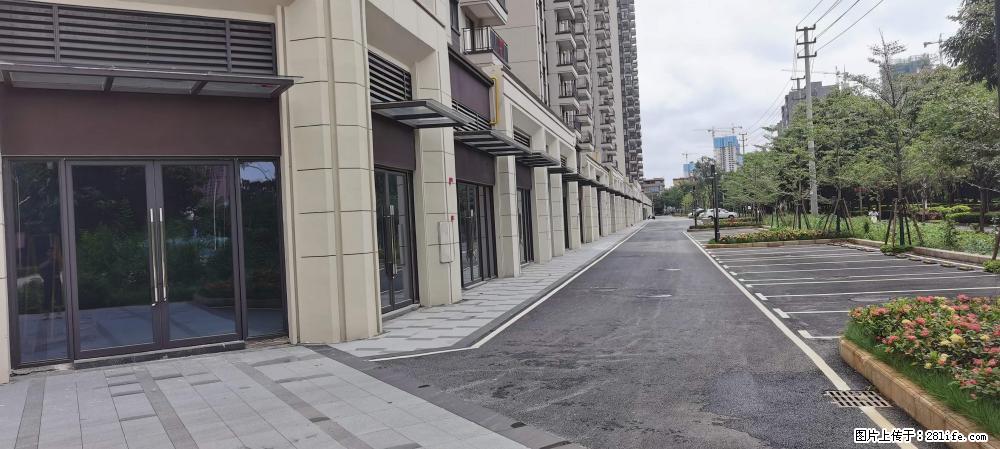 【广西三象建筑安装工程有限公司】绿地东盟大学城 grc构件 4个地块，施工周期两年 - 新手上路 - 乌鲁木齐生活社区 - 乌鲁木齐28生活网 xj.28life.com