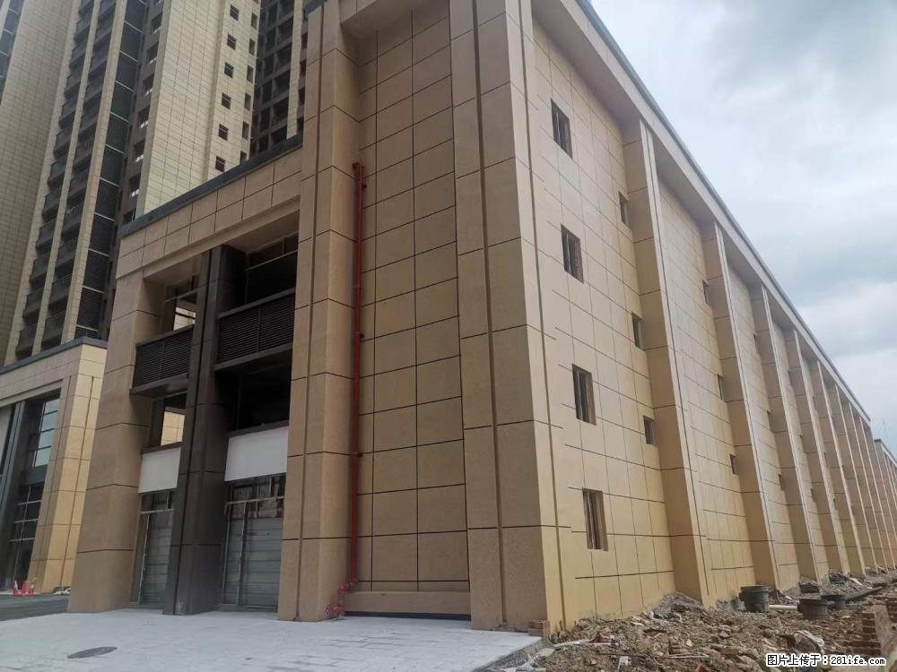 【广西三象建筑安装工程有限公司】外墙涂料工程 - 新手上路 - 乌鲁木齐生活社区 - 乌鲁木齐28生活网 xj.28life.com