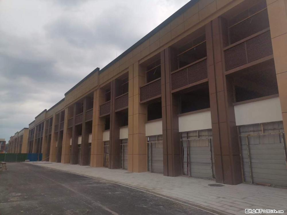 【广西三象建筑安装工程有限公司】外墙涂料工程 - 新手上路 - 乌鲁木齐生活社区 - 乌鲁木齐28生活网 xj.28life.com