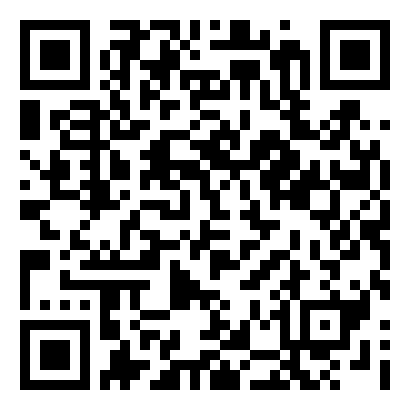 移动端二维码 - 【广西三象建筑安装工程有限公司】广西桂林市灵川县法院项目 - 乌鲁木齐生活社区 - 乌鲁木齐28生活网 xj.28life.com