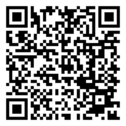 移动端二维码 - 【广西三象建筑安装工程有限公司】广西桂林市龙县胜酒店项目 - 乌鲁木齐生活社区 - 乌鲁木齐28生活网 xj.28life.com
