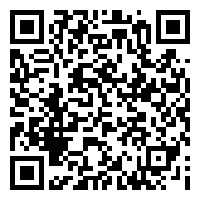 移动端二维码 - 【广西三象建筑安装工程有限公司】广西贺州市昭平县桂江幸福里工程 - 乌鲁木齐生活社区 - 乌鲁木齐28生活网 xj.28life.com