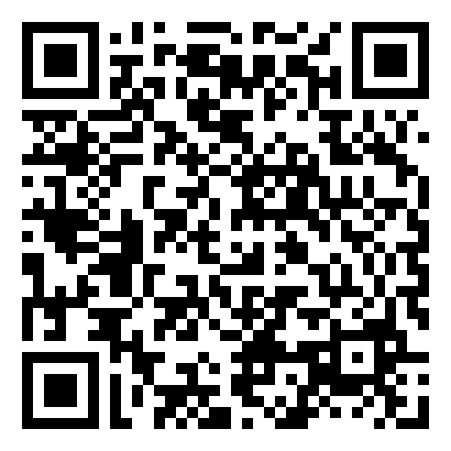 移动端二维码 - 【广西三象建筑安装工程有限公司】广西南宁市泰康桂圆养老项目 - 乌鲁木齐生活社区 - 乌鲁木齐28生活网 xj.28life.com