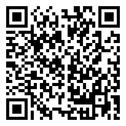 移动端二维码 - 【广西三象建筑安装工程有限公司】万象新城项目 - 乌鲁木齐生活社区 - 乌鲁木齐28生活网 xj.28life.com