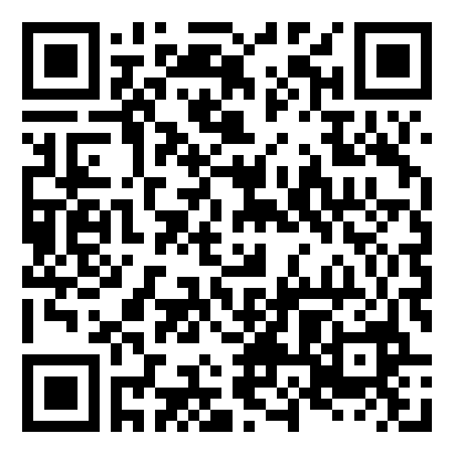 移动端二维码 - 【广西三象建筑安装工程有限公司】绿地衫和田叠墅项目 - 乌鲁木齐生活社区 - 乌鲁木齐28生活网 xj.28life.com