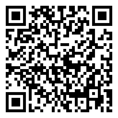 移动端二维码 - 【广西三象建筑安装工程有限公司】绿地东盟大学城 grc构件 4个地块，施工周期两年 - 乌鲁木齐生活社区 - 乌鲁木齐28生活网 xj.28life.com