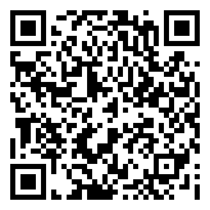 移动端二维码 - 【广西三象建筑安装工程有限公司】外墙涂料工程 - 乌鲁木齐生活社区 - 乌鲁木齐28生活网 xj.28life.com