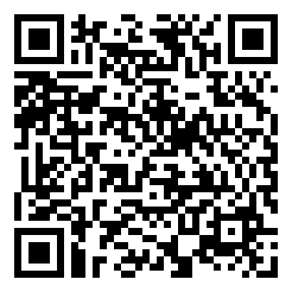 移动端二维码 - 疫情当前，效率有效，平安银行融资贷款助力 - 乌鲁木齐生活社区 - 乌鲁木齐28生活网 xj.28life.com