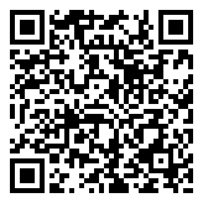移动端二维码 - 1桌+6椅，1.35米可伸缩，八种颜色可选，厂家直销 - 乌鲁木齐分类信息 - 乌鲁木齐28生活网 xj.28life.com