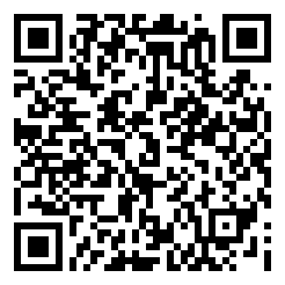 移动端二维码 - 【蜗蜗游】暑期倾情奉献： 全国各地直飞海口、三亚，3-7天任选入住时间，多家热门酒店任选 - 乌鲁木齐生活社区 - 乌鲁木齐28生活网 xj.28life.com