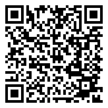 移动端二维码 - 【蜗蜗游】湖南农行携手蜗蜗游携手推出“趁热约惠”活动 - 乌鲁木齐生活社区 - 乌鲁木齐28生活网 xj.28life.com