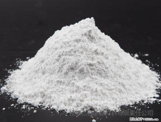 【桂林三鑫新型材料】油漆涂料专用碳酸钙 - 乌鲁木齐28生活网 xj.28life.com