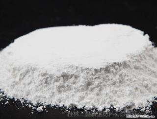 【桂林三鑫新型材料】600目重质碳酸钙 方解石粉重钙粉 - 乌鲁木齐28生活网 xj.28life.com
