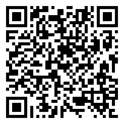 移动端二维码 - 【桂林三鑫新型材料】油漆涂料专用碳酸钙 - 乌鲁木齐分类信息 - 乌鲁木齐28生活网 xj.28life.com