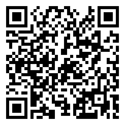 移动端二维码 - 【桂林三鑫新型材料】600目重质碳酸钙 方解石粉重钙粉 - 乌鲁木齐分类信息 - 乌鲁木齐28生活网 xj.28life.com