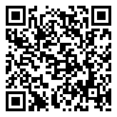 移动端二维码 - 【桂林三鑫新型材料】电线电缆专用复合钙 超细改性碳酸钙 - 乌鲁木齐生活社区 - 乌鲁木齐28生活网 xj.28life.com