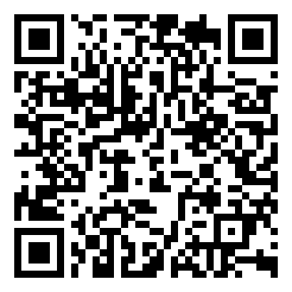 移动端二维码 - 【桂林三鑫新型材料】人造石人造大理石专用碳酸钙 - 乌鲁木齐生活社区 - 乌鲁木齐28生活网 xj.28life.com