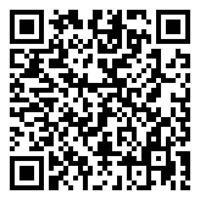 移动端二维码 - 【桂林三鑫新型材料】油漆涂料专用碳酸钙 - 乌鲁木齐生活社区 - 乌鲁木齐28生活网 xj.28life.com