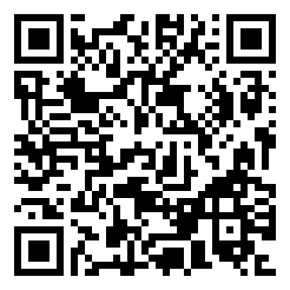 移动端二维码 - 【桂林三鑫新型材料】400目重质碳酸钙 方解石粉重钙粉 - 乌鲁木齐生活社区 - 乌鲁木齐28生活网 xj.28life.com