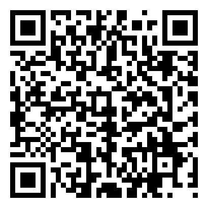 移动端二维码 - 【桂林三鑫新型材料】1250目活性碳酸钙 改性钙碳酸钙 改性重质碳酸钙 - 乌鲁木齐生活社区 - 乌鲁木齐28生活网 xj.28life.com
