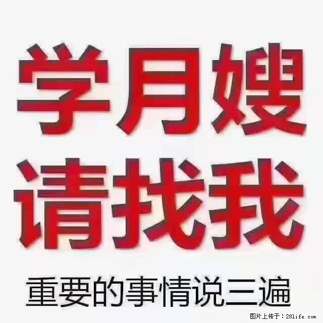 【招聘】月嫂，上海徐汇区 - 职场交流 - 乌鲁木齐生活社区 - 乌鲁木齐28生活网 xj.28life.com