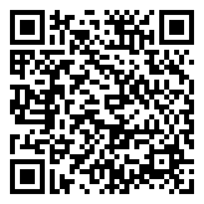 移动端二维码 - 上海隔离酒店招人：55岁以下 男女不限 - 乌鲁木齐生活社区 - 乌鲁木齐28生活网 xj.28life.com