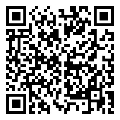 移动端二维码 - 上海静安区，招聘住家保姆，工作薪资：9000-10000 - 乌鲁木齐生活社区 - 乌鲁木齐28生活网 xj.28life.com