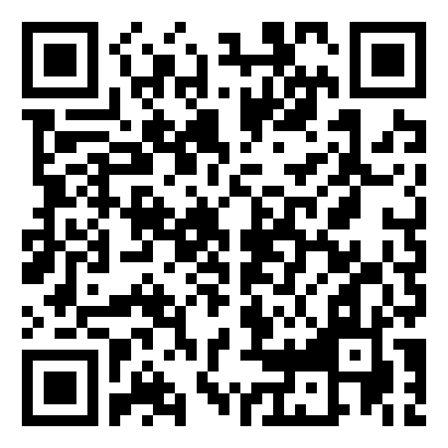 移动端二维码 - 急聘！急聘！上海酒店长期前台，做六休一，每天8小时，6000块钱一月 - 乌鲁木齐生活社区 - 乌鲁木齐28生活网 xj.28life.com