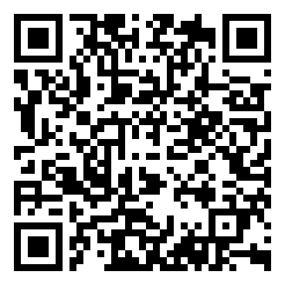 移动端二维码 - 急单，上海长宁区隔离酒店招保安，急需6名，工作轻松不站岗，管吃管住工资7000/月 - 乌鲁木齐生活社区 - 乌鲁木齐28生活网 xj.28life.com