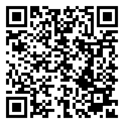 移动端二维码 - 【上海】国企，医院招两名男保安，55岁以下，身高1.7米以上，无犯罪记录不良嗜好 - 乌鲁木齐生活社区 - 乌鲁木齐28生活网 xj.28life.com