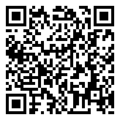 移动端二维码 - 招出纳8000元/月，无证可以，要有相关经验，上海五险一金，包住，包工作餐，做六休一。 - 乌鲁木齐生活社区 - 乌鲁木齐28生活网 xj.28life.com