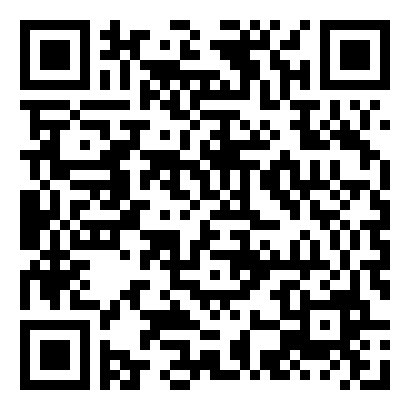 移动端二维码 - 桂林市阳朔县遇龙河景区发布通知，从2022年4月5日起，骥马码头恢复营业。 - 乌鲁木齐生活社区 - 乌鲁木齐28生活网 xj.28life.com