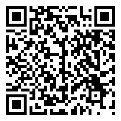 移动端二维码 - 油茶园从小鸡仔开始养起的纯土鸡、土鸡蛋可以预定啦！还有前几天刚榨的纯山茶油哦 - 乌鲁木齐分类信息 - 乌鲁木齐28生活网 xj.28life.com