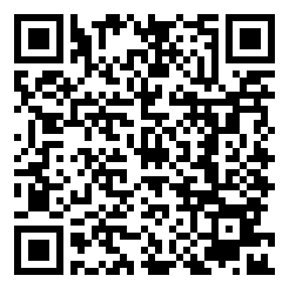 移动端二维码 - 油茶园从小鸡仔开始养起的纯土鸡、土鸡蛋可以预定啦！还有前几天刚榨的纯山茶油哦 - 乌鲁木齐生活社区 - 乌鲁木齐28生活网 xj.28life.com