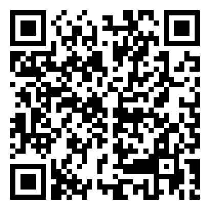 移动端二维码 - 广告产品经理要懂的几个算法概念之点击率预估 - 乌鲁木齐生活社区 - 乌鲁木齐28生活网 xj.28life.com