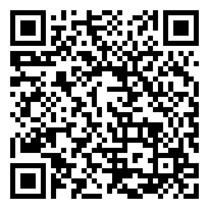 移动端二维码 - 民艾天下天然线香家用室内檀香香薰 - 乌鲁木齐分类信息 - 乌鲁木齐28生活网 xj.28life.com