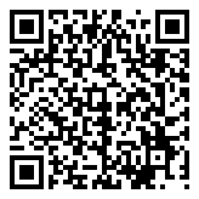 移动端二维码 - 时间果百年古树2025年春红茶 - 乌鲁木齐生活社区 - 乌鲁木齐28生活网 xj.28life.com