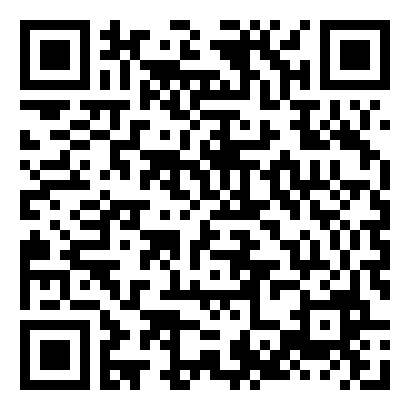 移动端二维码 - 时间果百年古树龙珠普洱生茶 - 乌鲁木齐生活社区 - 乌鲁木齐28生活网 xj.28life.com