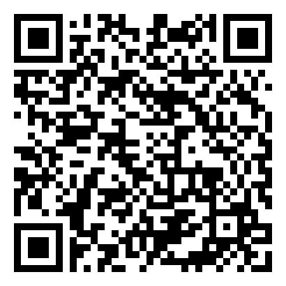 移动端二维码 - 台山市炜腾农牧有限公司年出栏15000头生猪项目环境影响评价公众参与信息公开第一次公示 - 乌鲁木齐分类信息 - 乌鲁木齐28生活网 xj.28life.com